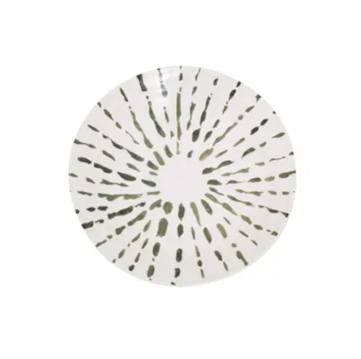 bowl Arts & Craft Sparks 22 cm